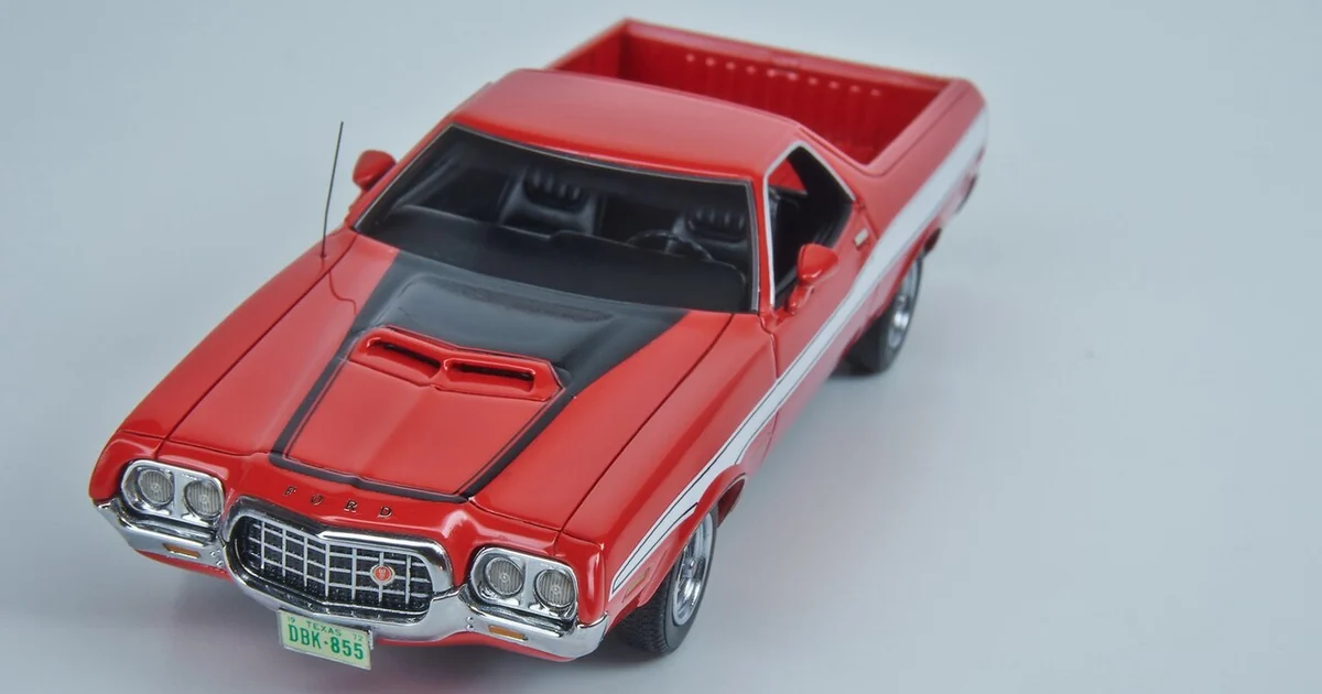 1:43 Diecast, Neo Scale Models